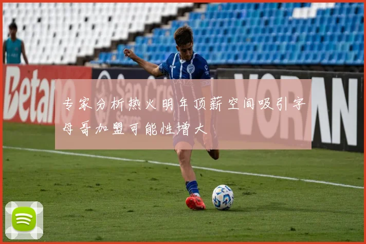 专家分析热火明年顶薪空间吸引字母哥加盟可能性增大